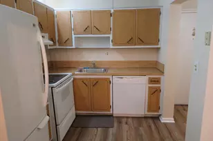 9233 SW 8th St, Boca Raton, FL 33428 - Photo 23