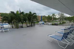 9233 SW 8th St, Boca Raton, FL 33428 - Photo 13