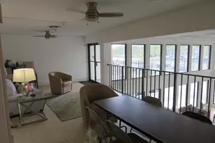 9233 SW 8th St, Boca Raton, FL 33428 - Photo 37