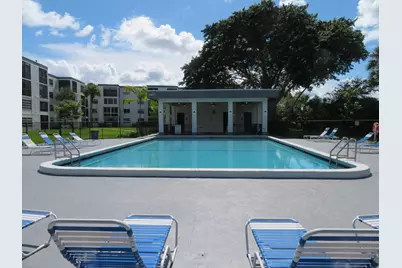 9233 SW 8th Street #117, Boca Raton, FL 33428 - Photo 17