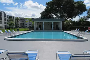 9233 SW 8th St, Boca Raton, FL 33428 - Photo 17