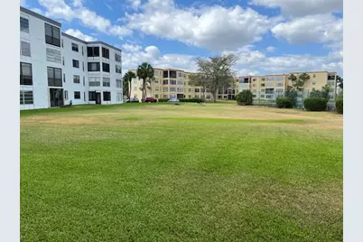 9233 SW 8th Street #117, Boca Raton, FL 33428 - Photo 35