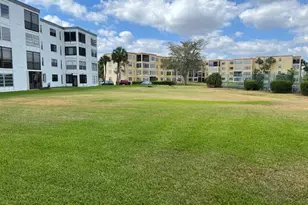 9233 SW 8th St, Boca Raton, FL 33428 - Photo 35