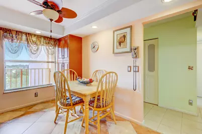 14575 Bonaire Boulevard #601, Delray Beach, FL 33446 - Photo 11