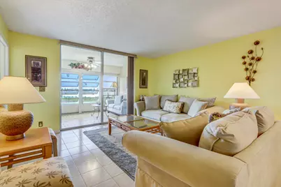 14575 Bonaire Boulevard #601, Delray Beach, FL 33446 - Photo 3