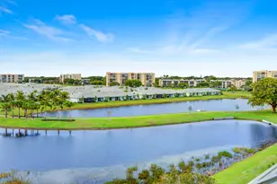 14575 Bonaire Blvd, Delray Beach, FL 33446 - Photo 5