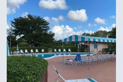 14575 Bonaire Boulevard #601, Delray Beach, FL 33446 - Photo 27