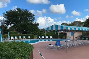 14575 Bonaire Blvd, Delray Beach, FL 33446 - Photo 27