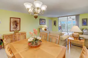 14575 Bonaire Blvd, Delray Beach, FL 33446 - Photo 5