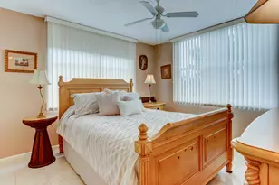 14575 Bonaire Blvd, Delray Beach, FL 33446 - Photo 17