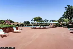 14575 Bonaire Blvd, Delray Beach, FL 33446 - Photo 29