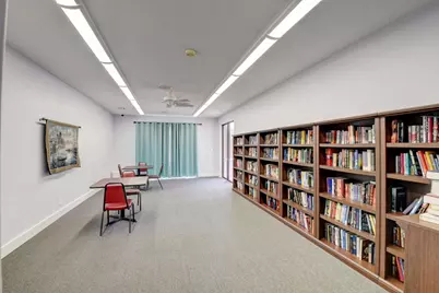 14575 Bonaire Boulevard #601, Delray Beach, FL 33446 - Photo 31