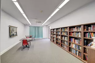 14575 Bonaire Blvd, Delray Beach, FL 33446 - Photo 31