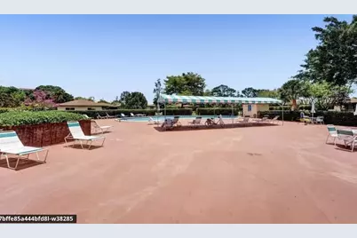 14575 Bonaire Boulevard #601, Delray Beach, FL 33446 - Photo 29