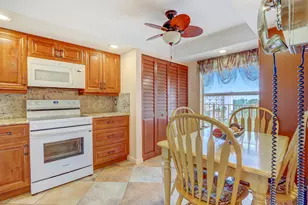 14575 Bonaire Blvd, Delray Beach, FL 33446 - Photo 9