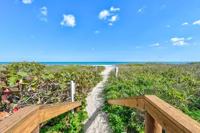 3200 N Highway A1A #209, Hutchinson Island, FL 34949 - Photo 31