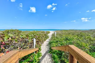 3200 N Hwy A1A, Hutchinson Island, FL 34949 - Photo 31