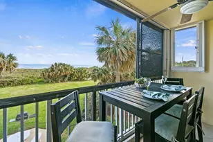 3200 N Hwy A1A, Hutchinson Island, FL 34949 - Photo 35