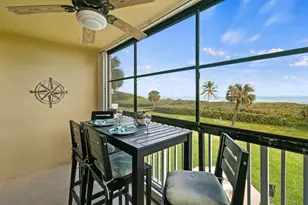 3200 N Hwy A1A, Hutchinson Island, FL 34949 - Photo 33