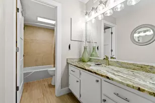 3200 N Hwy A1A, Hutchinson Island, FL 34949 - Photo 23