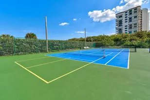 3200 N Hwy A1A, Hutchinson Island, FL 34949 - Photo 37