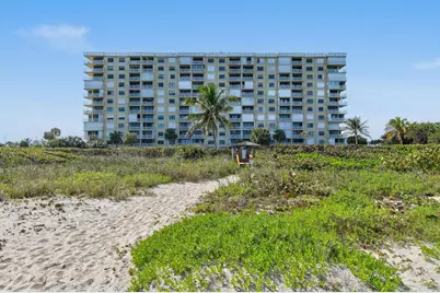 3200 N Highway A1A #209, Hutchinson Island, FL 34949 - Photo 7