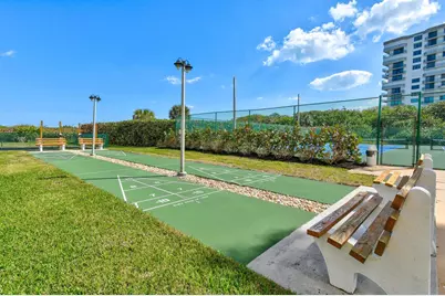 3200 N Highway A1A #209, Hutchinson Island, FL 34949 - Photo 39