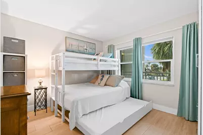 3200 N Highway A1A #209, Hutchinson Island, FL 34949 - Photo 17