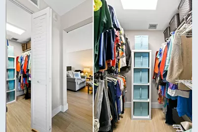 3200 N Highway A1A #209, Hutchinson Island, FL 34949 - Photo 25