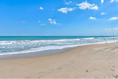 3200 N Highway A1A #209, Hutchinson Island, FL 34949 - Photo 5