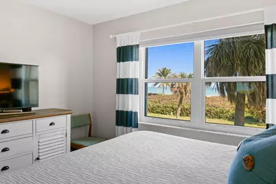 3200 N Highway A1A #209, Hutchinson Island, FL 34949 - Photo 27