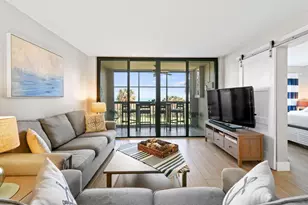 3200 N Hwy A1A, Hutchinson Island, FL 34949 - Photo 11