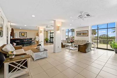 3200 N Highway A1A #209, Hutchinson Island, FL 34949 - Photo 9