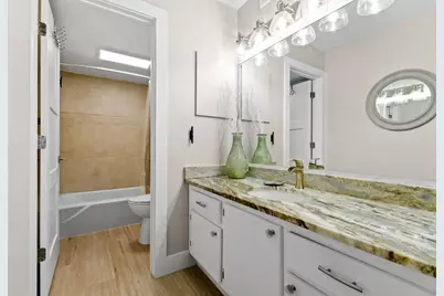 3200 N Highway A1A #209, Hutchinson Island, FL 34949 - Photo 23
