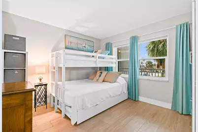 3200 N Highway A1A #209, Hutchinson Island, FL 34949 - Photo 15