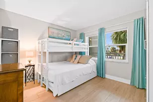 3200 N Hwy A1A, Hutchinson Island, FL 34949 - Photo 15