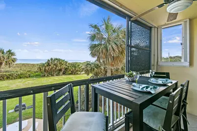 3200 N Highway A1A #209, Hutchinson Island, FL 34949 - Photo 35