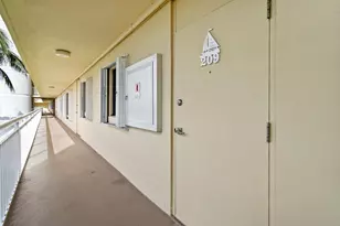 3200 N Hwy A1A, Hutchinson Island, FL 34949 - Photo 13