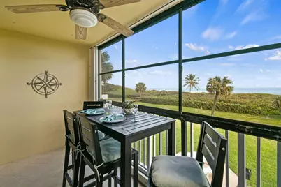 3200 N Highway A1A #209, Hutchinson Island, FL 34949 - Photo 33