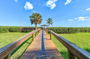 3200 N Hwy A1A, Hutchinson Island, FL 34949 - Photo 29