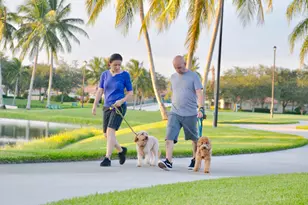 2541 Kittbuck Way, West Palm Beach, FL 33411 - Photo 53