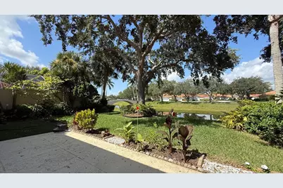 2541 Kittbuck Way, West Palm Beach, FL 33411 - Photo 19