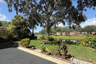 2541 Kittbuck Way, West Palm Beach, FL 33411 - Photo 19