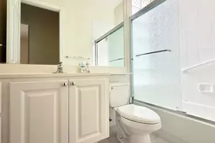 2541 Kittbuck Way, West Palm Beach, FL 33411 - Photo 17