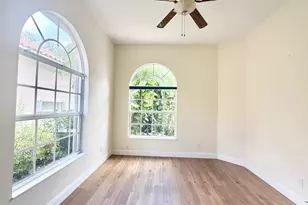 2541 Kittbuck Way, West Palm Beach, FL 33411 - Photo 9