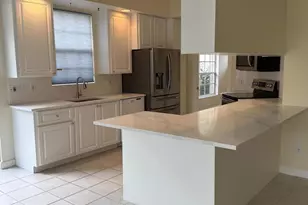 2541 Kittbuck Way, West Palm Beach, FL 33411 - Photo 5