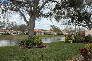 2541 Kittbuck Way, West Palm Beach, FL 33411 - Photo 19