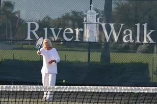 2541 Kittbuck Way, West Palm Beach, FL 33411 - Photo 41