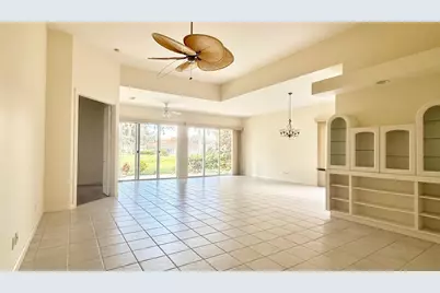 2541 Kittbuck Way, West Palm Beach, FL 33411 - Photo 3