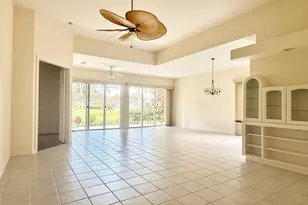 2541 Kittbuck Way, West Palm Beach, FL 33411 - Photo 3